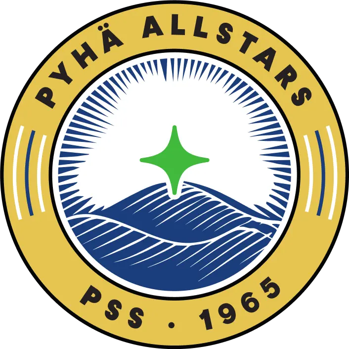 Pyhä Allstars